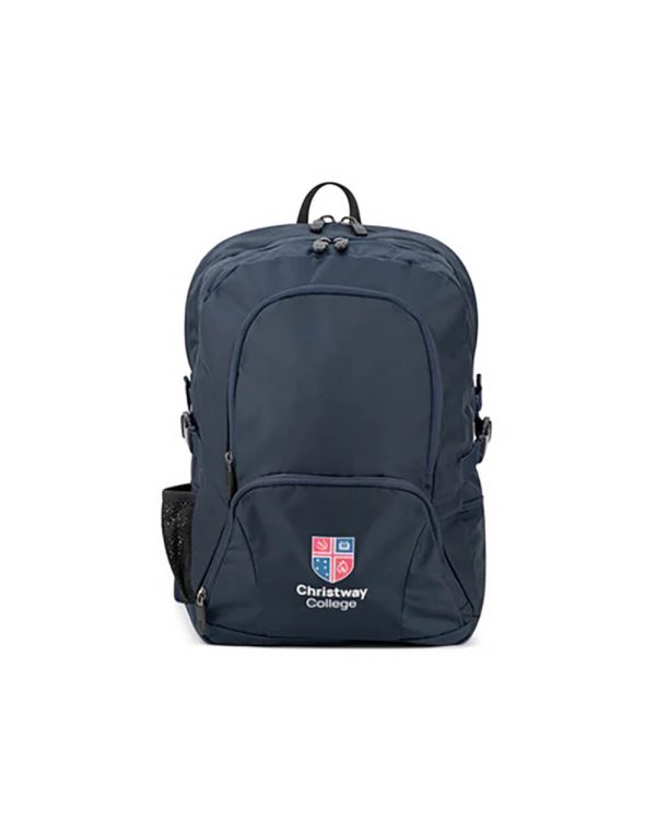 Christway C Senior School Bag