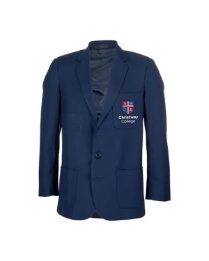 Christway C Blazer