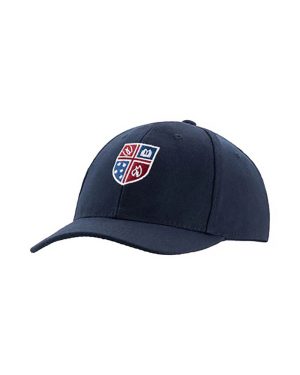 Christway C Cap