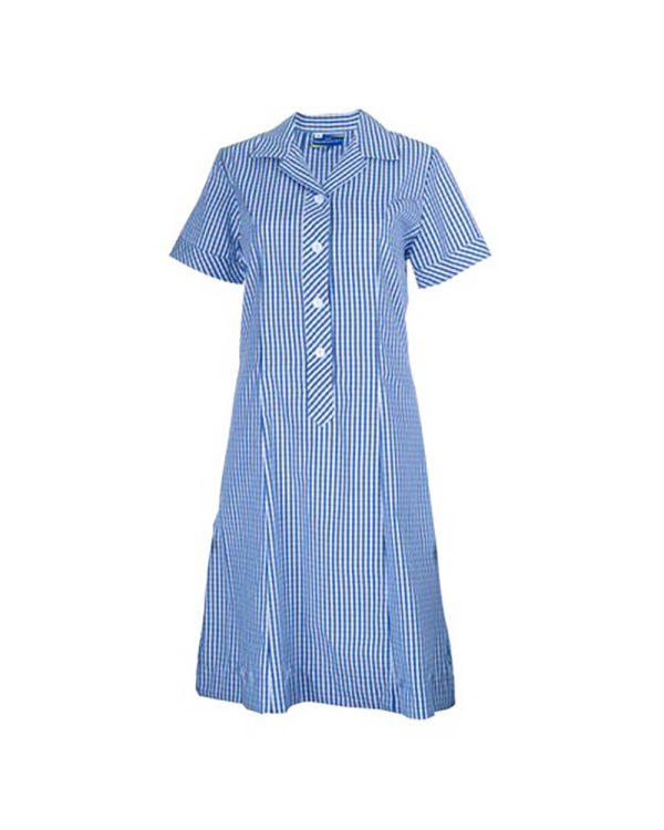 Christway C Dress Adult