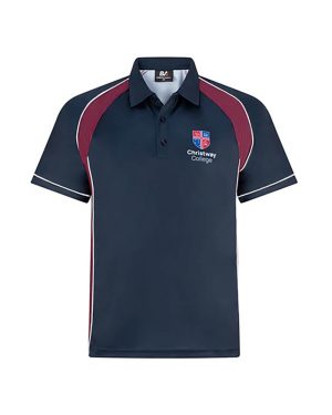 Christway C Sports Polo