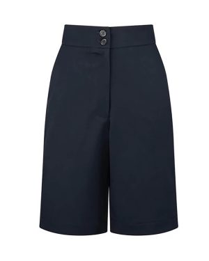 Christway C Shaped Fit Shorts