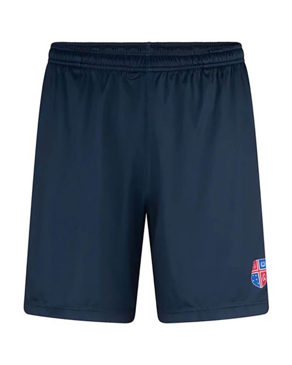 Christway C Sports Shorts