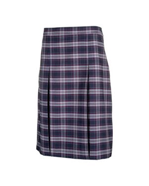 Christway C Skirt