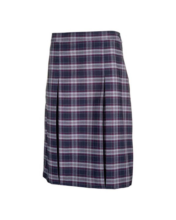 Christway C Skirt