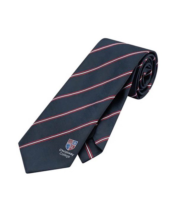 Christway C Tie