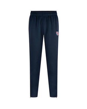 Christway C Active Trackpants