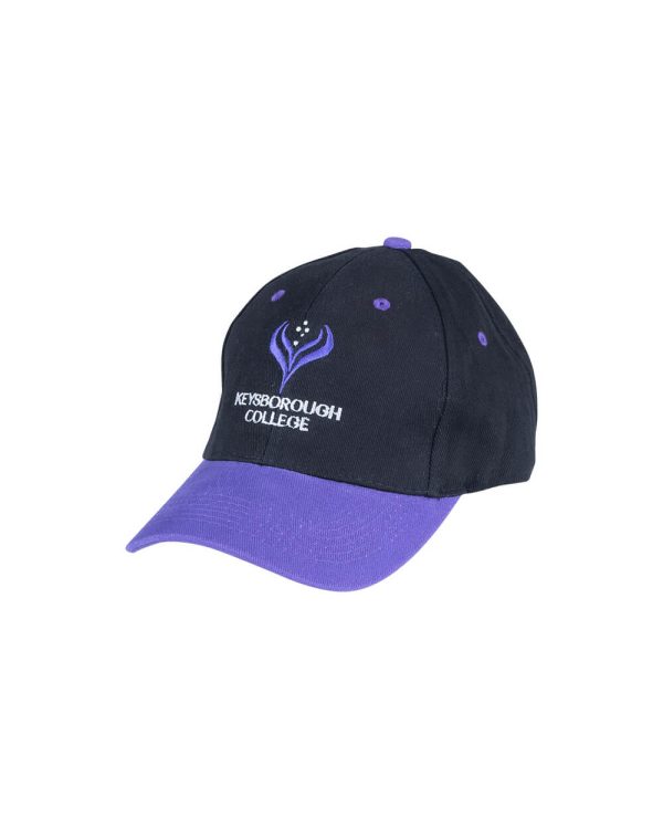 Keysborough C Cap