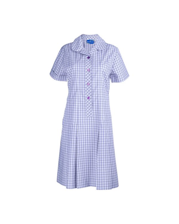 Keysborough C Summer Dress