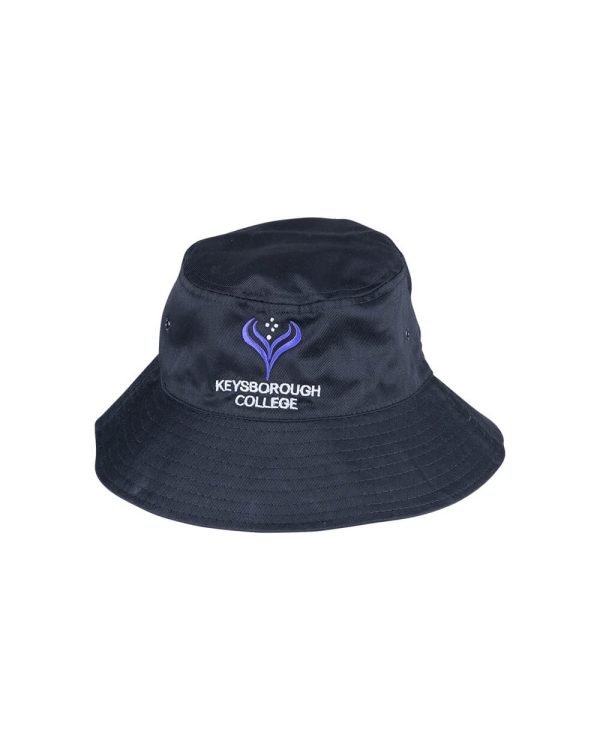 Keysborough C Bucket Hat