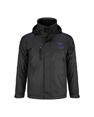 Keysborough C Winter Jacket