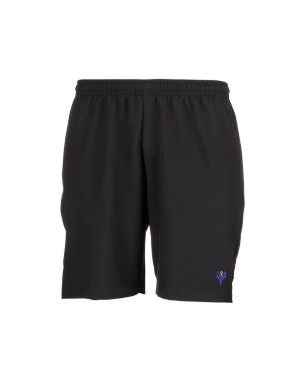 Keysborough C Sports Shorts