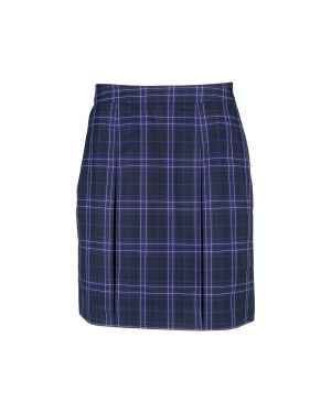 Keysborough C Skirt