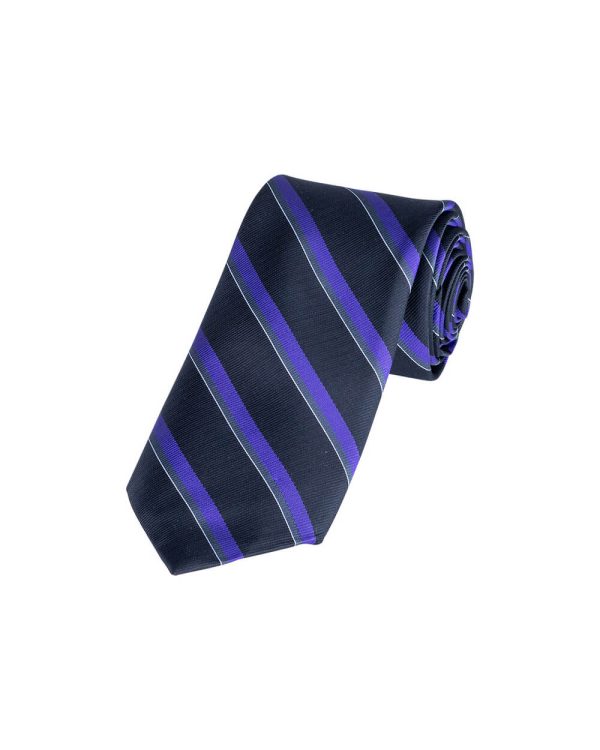 Keysborough C Tie