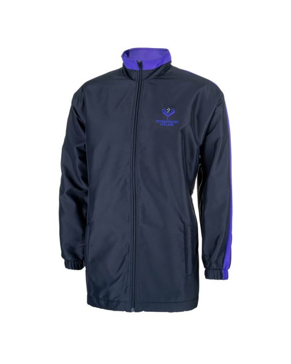 Keysborough C Track Top