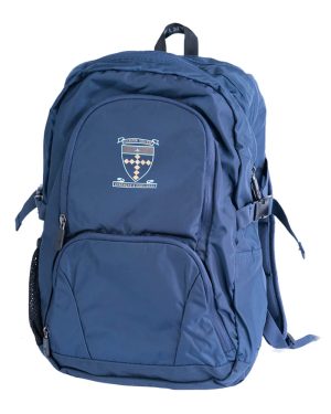 Killester C Backpack