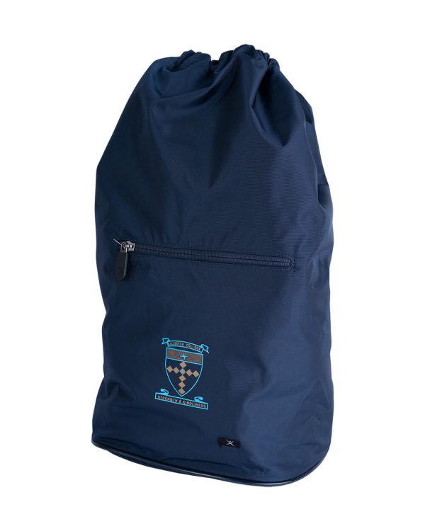 Killester C Sport Bag