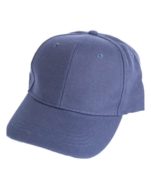 Killester C Sports Cap