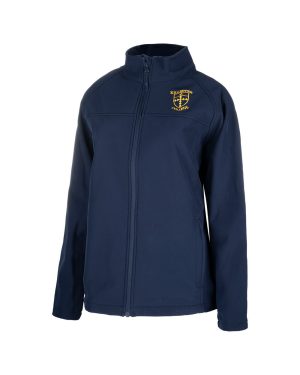 Killester C Sportswear Coat