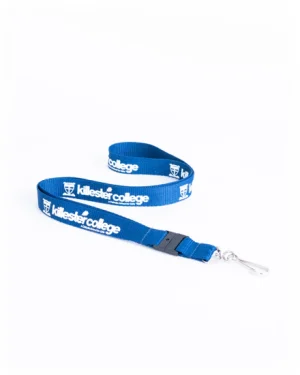 Killester C Lanyard