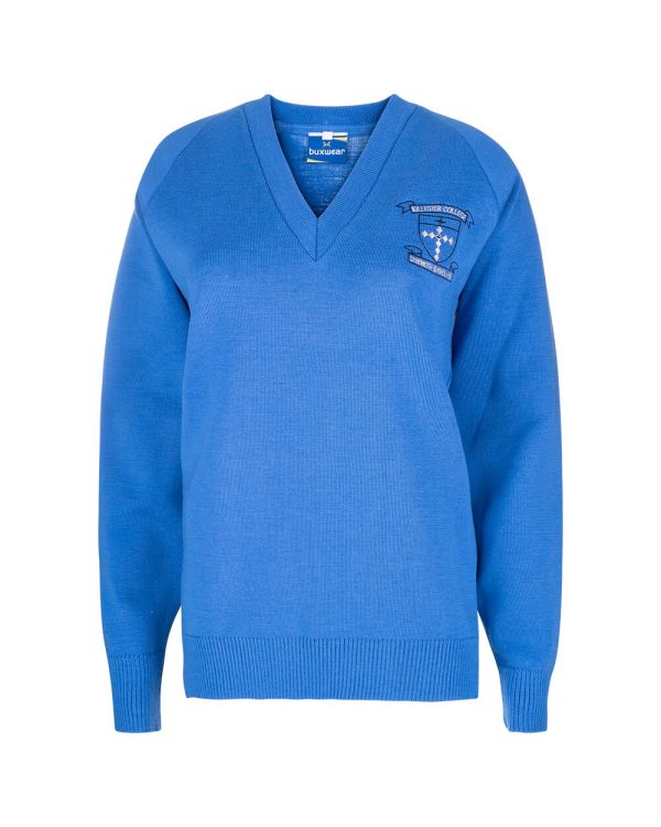 Killester C Pullovers VCE