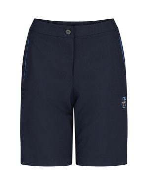 Killester C Shorts