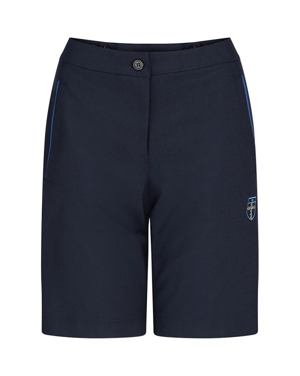 Killester C Shorts