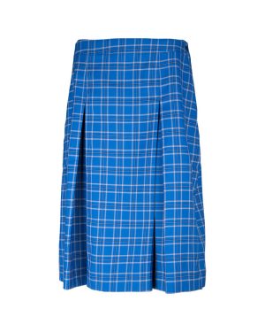 Killester C Skirt