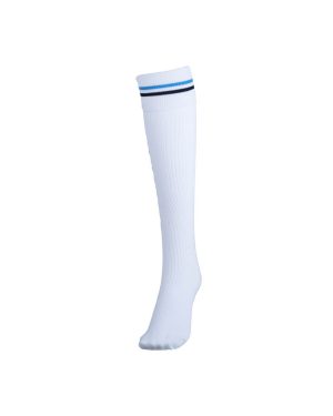 Killester C Knee High Socks