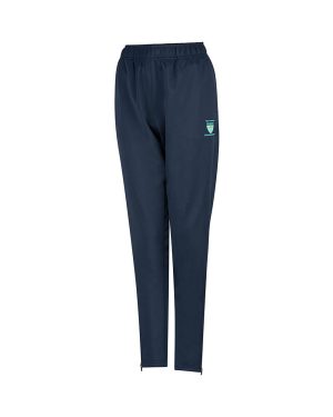 Killester C Track Pants Active