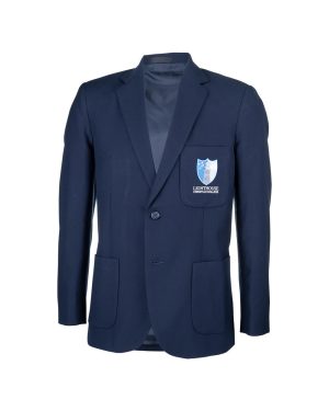 Lighthouse CC Junior Blazer