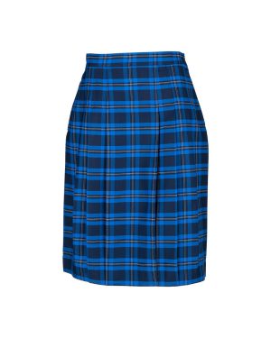 Lighthouse CC Skirt 5-6