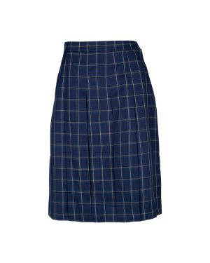 Lighthouse CC Skirt 7-12