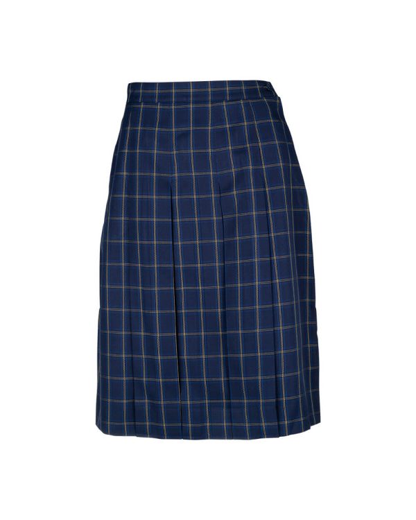 Lighthouse CC Skirt 7-12