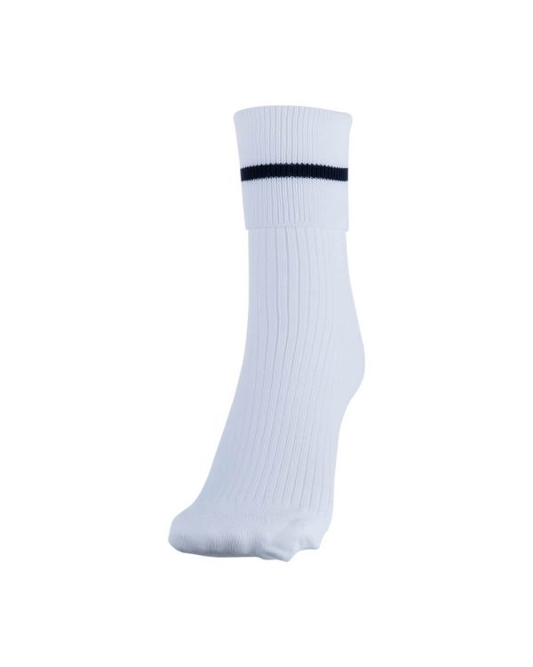 Lighthouse CC Anklet Socks