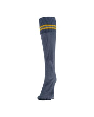 Lighthouse CC Knee High Sock B