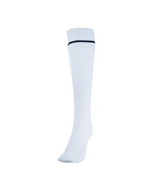 Lighthouse CC Knee High Sock G