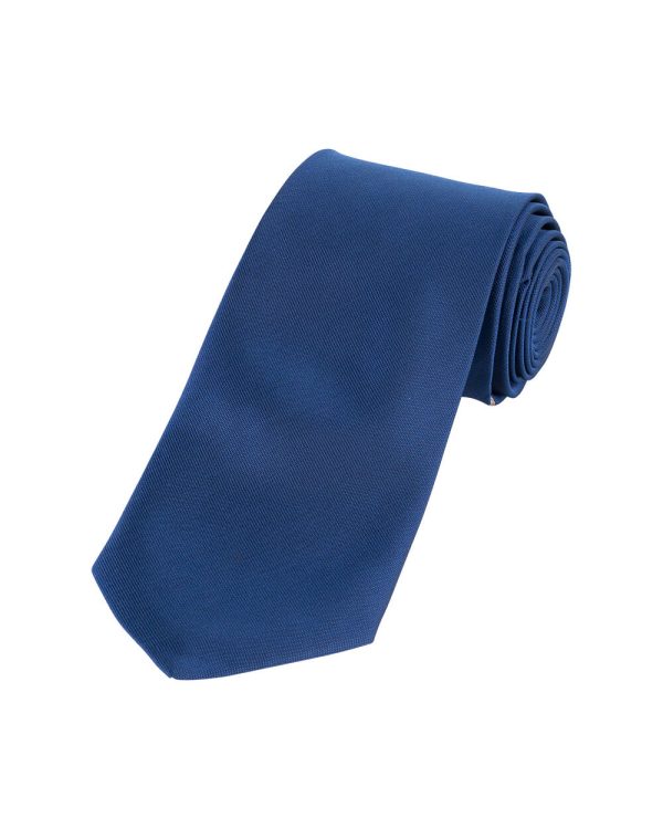 Lighthouse CC VCE Tie