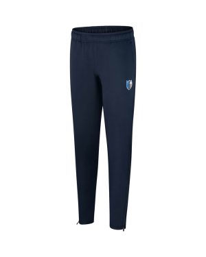 Lighthouse CC Active TrackPant