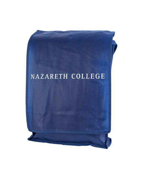 Nazareth C Excursion Bag