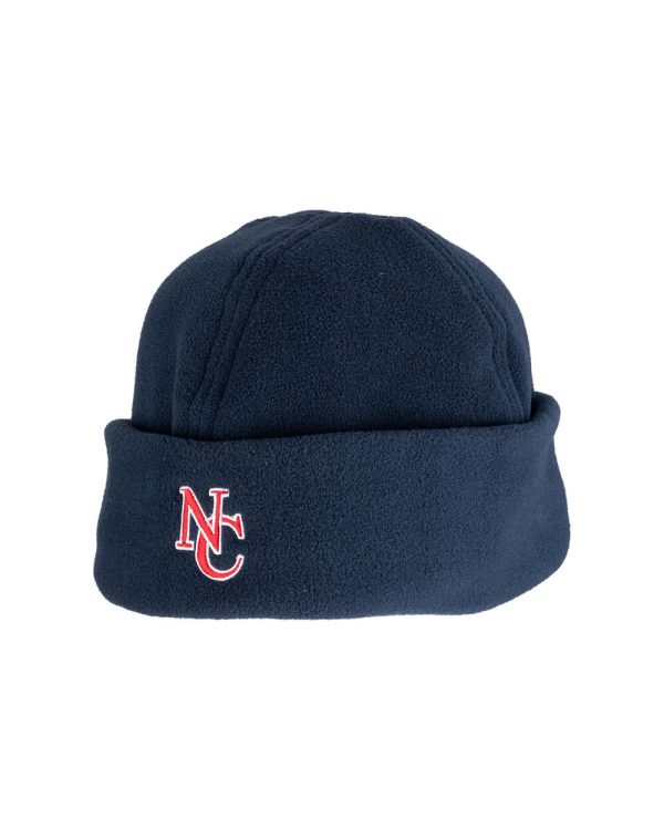 Nazareth C Beanie