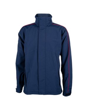 Nazareth C Waterproof Jacket