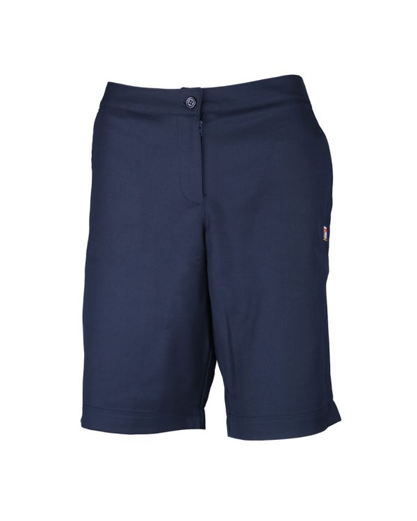 Nazareth C Shorts Tailored