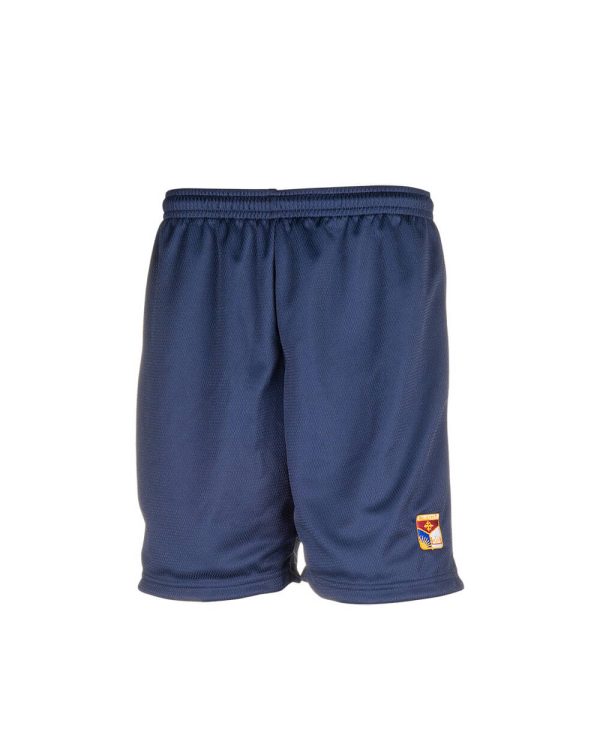 Nazareth C Sport Shorts