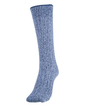 Nazareth C Walk Socks