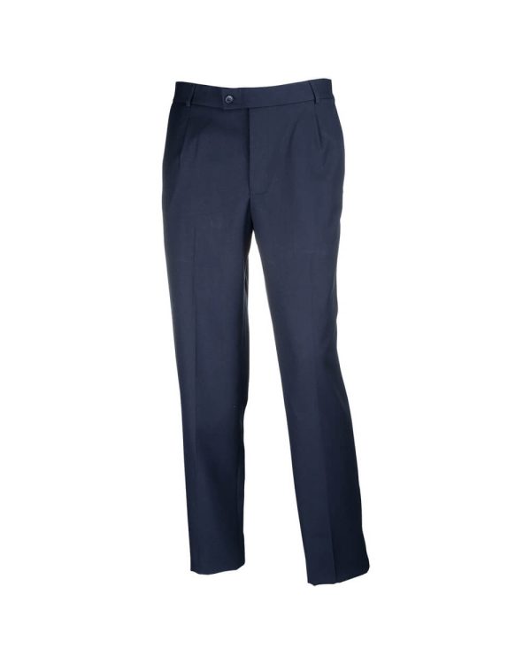 Nazareth C Senior Trouser