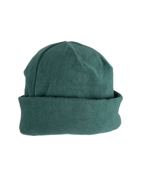 St John VPS P/Fleece Beanie