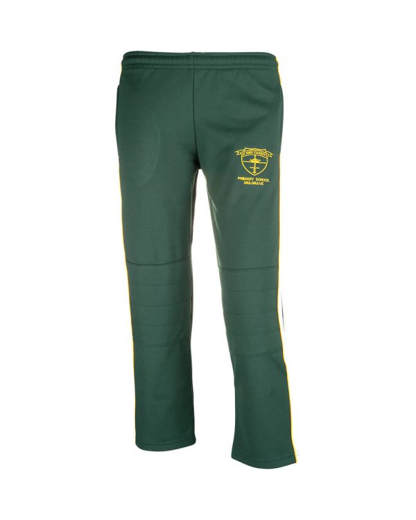 St John VPS Trackpants