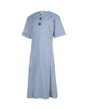 Waverley CC Dress Primary