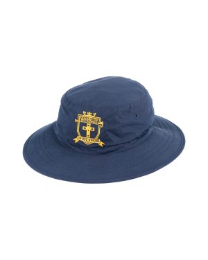 Waverley CC Hybrid Hat